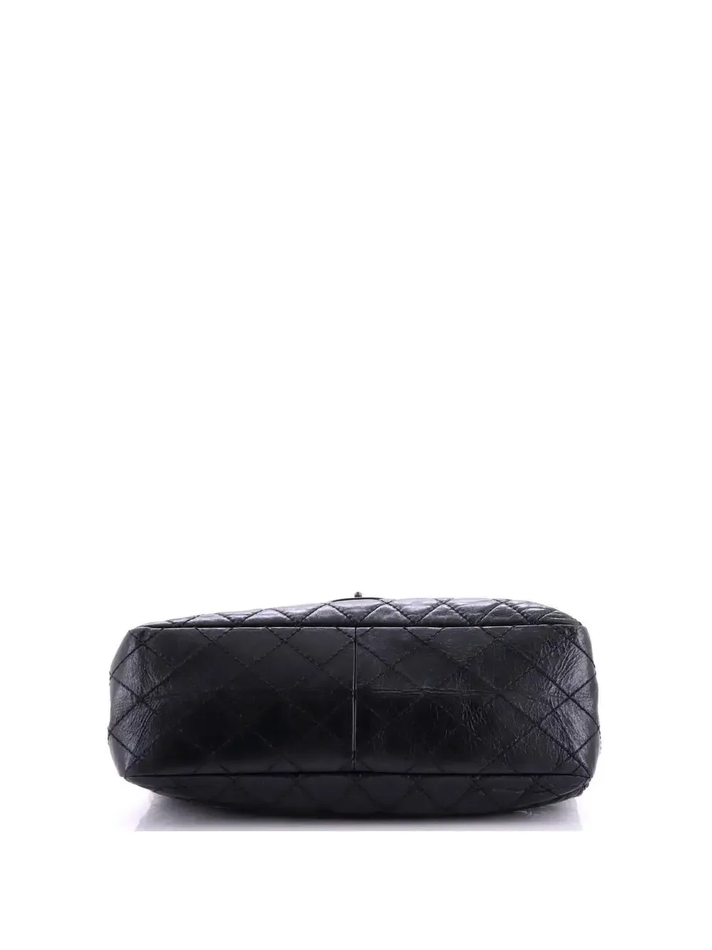 Chanel Reissue 2.55 Flap Bag Quilted #342999C41B